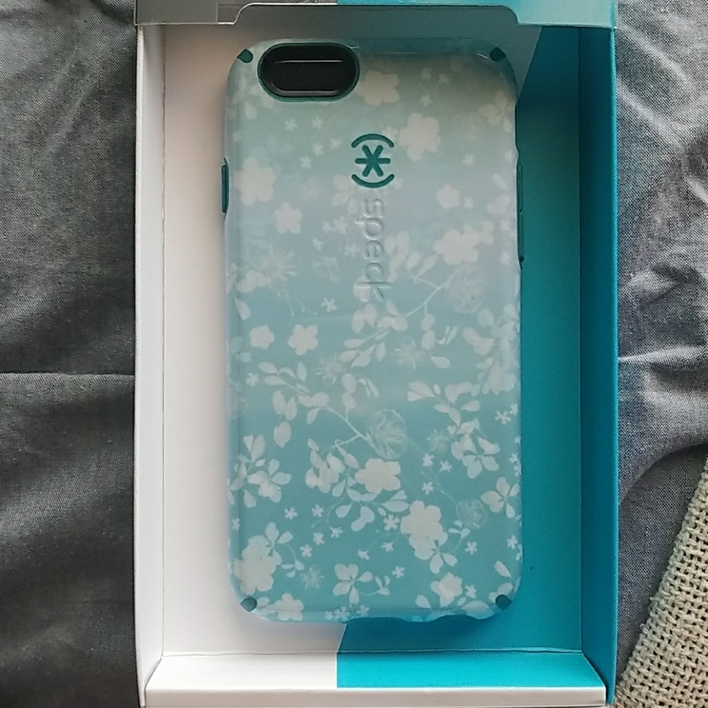 NEW Phone case